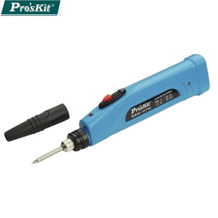 台灣寶工 烙畫燒烙筆(21件組) SI-132A Prokits 歷史價格詳細信息