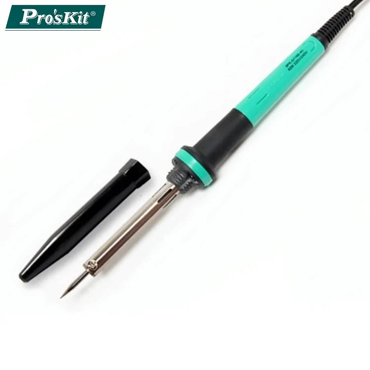 台灣寶工 烙畫燒烙筆(21件組) SI-132A Prokits 歷史價格詳細信息