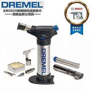 DRESEL 多功能防鏽潤滑油/防銹油 550ML 歷史價格詳細信息