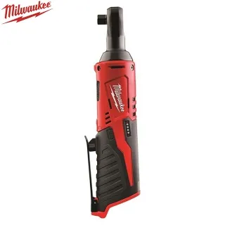 Milwaukee 美沃奇3-1/2”軍刀鋸片組/金屬專用/5入49-00-5400 歷史價格詳細信息