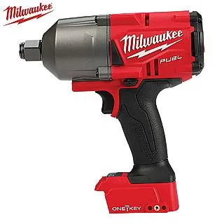 Milwaukee 美沃奇 18V鋰電高空多角度工作燈空機M18UBL-0 歷史價格詳細信息
