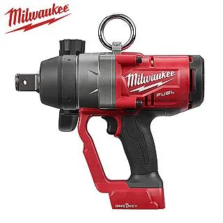 milwaukee 美沃奇 1吋切銅管器 (48-22-4251) 歷史價格詳細信息