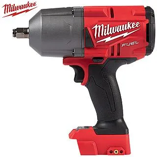 【Milwaukee 美沃奇】18V 鋰電 4分 套筒 高扭 扳手 板手機M18FHIW2F12(M18 FHIW2F12 主機 不含電池 充電器) 歷史價格詳細信息
