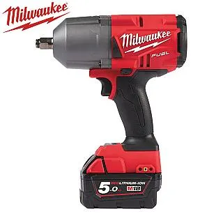 【Milwaukee 美沃奇】18V 鋰電 4分 套筒 高扭 扳手 板手機M18FHIW2F12(M18 FHIW2F12 主機 不含電池 充電器) 歷史價格詳細信息