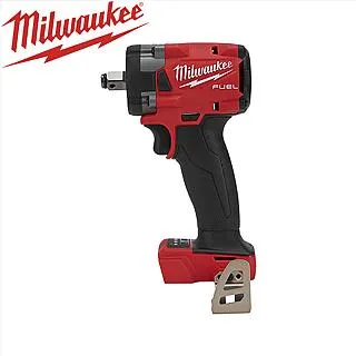 Milwaukee 美沃奇 M18FIW212保護套 49-16-2854 歷史價格詳細信息