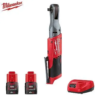 Milwaukee 美沃奇3-1/2”軍刀鋸片組/金屬專用/5入49-00-5400 歷史價格詳細信息