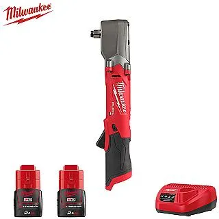 Milwaukee 美沃奇12V鋰電直角衝擊起子機-單主機M12BRAID-0 歷史價格詳細信息