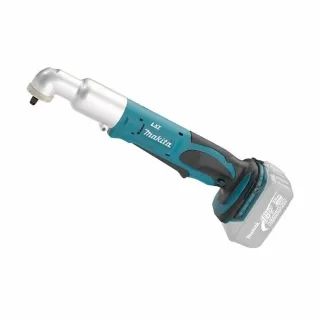 MAKITA 牧田 充電式彎角度衝擊起子機(B)(單機) DTL060Z 歷史價格詳細信息