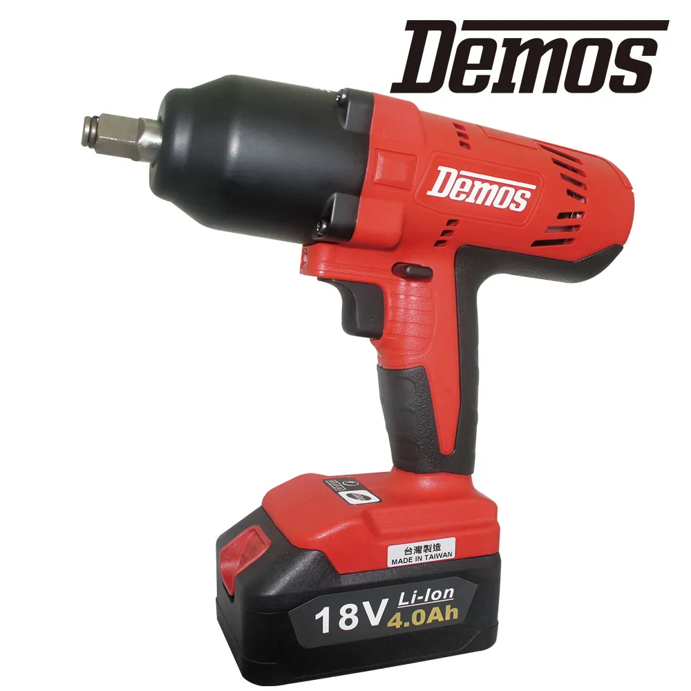 1802稀少蘇聯最大組織帶俄聯邦國徽的紀念版手動機械手表，已經花錢保養完，撥針上勁走時完全正常好使，到手就帶，無需再添錢 歷史價格詳細信息