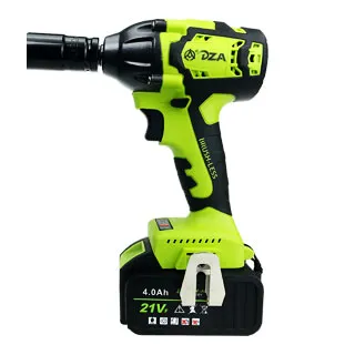 DZ _ A軸 ~ (旋轉軸 + 尾座頂針) 歷史價格詳細信息