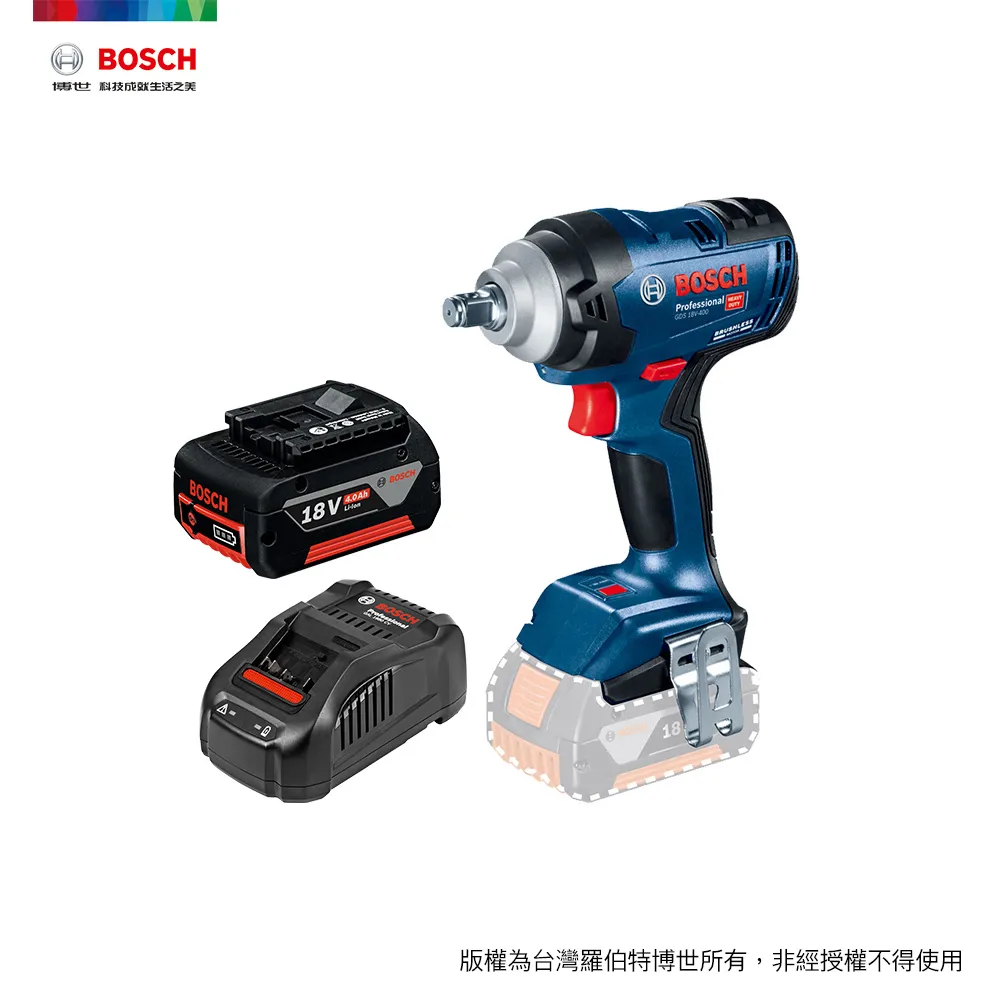 BOSCH 18V 免碳刷 4英吋砂輪機 GWS 180-LI (空機) 歷史價格詳細信息