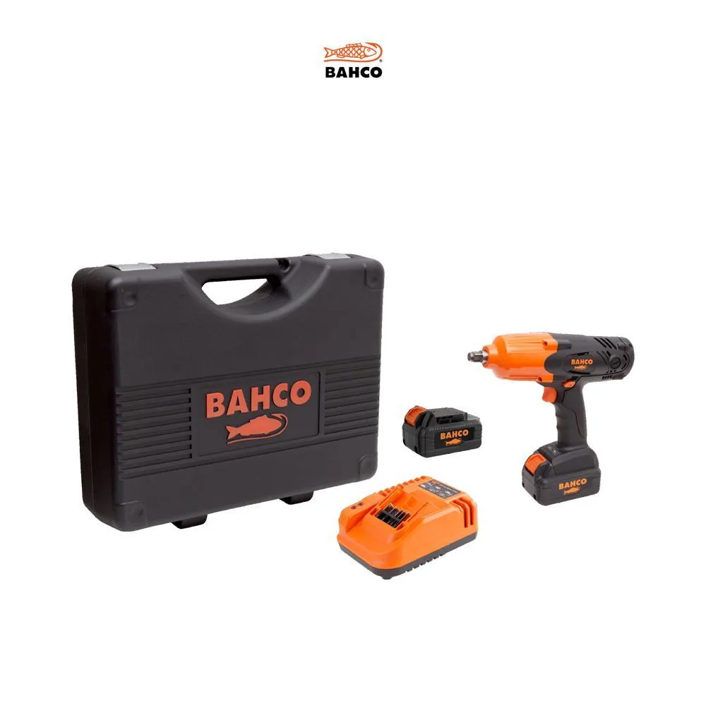 Bahco 瑞典魚牌 精密薄型電子斜口鉗 (ERGO™握把, 微突切口) 120mm   4130 歷史價格詳細信息