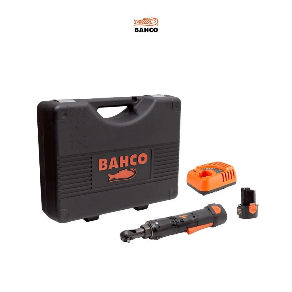 Bahco 瑞典魚牌 精密薄型電子斜口鉗 (ERGO™握把, 微突切口) 120mm   4130 歷史價格詳細信息