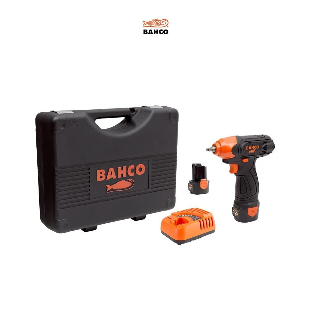 Bahco 瑞典魚牌 精密薄型電子斜口鉗 (ERGO™握把, 微突切口) 120mm   4130 歷史價格詳細信息