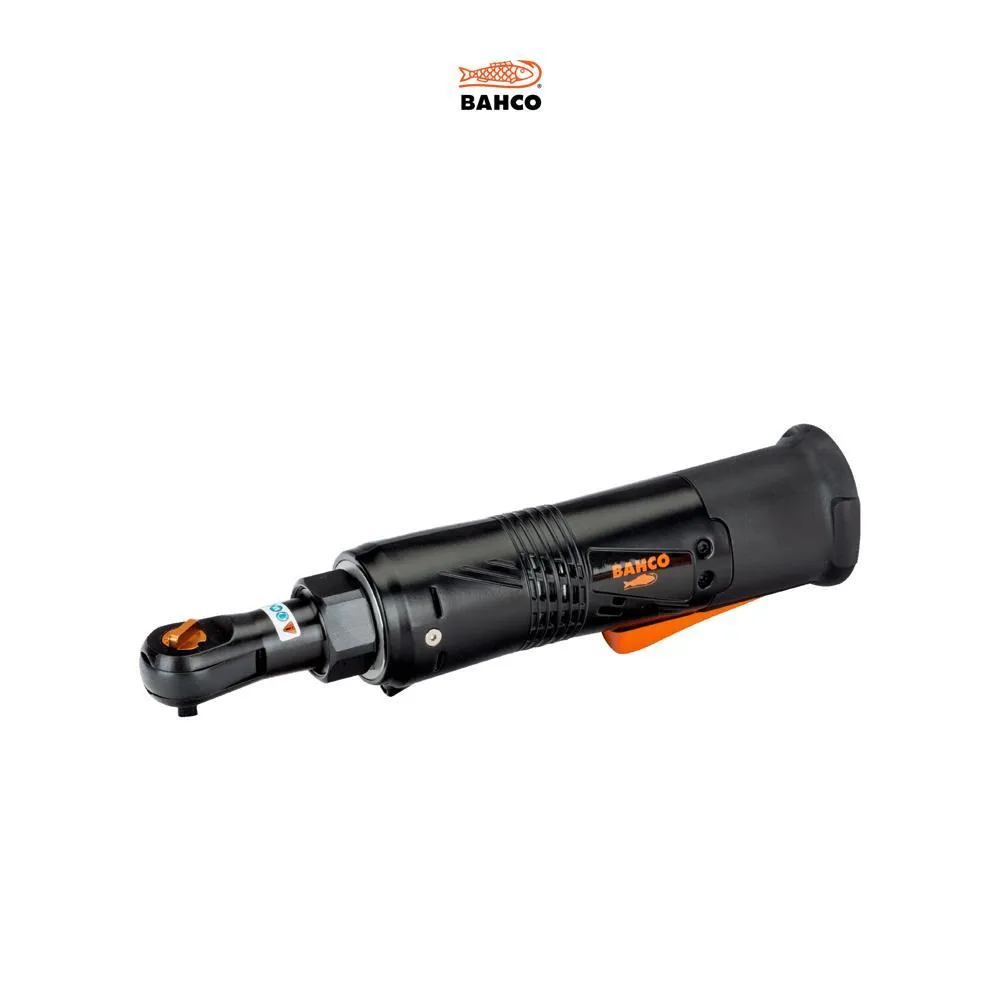 Bahco 瑞典魚牌 精密薄型電子斜口鉗 (ERGO™握把, 微突切口) 120mm   4130 歷史價格詳細信息