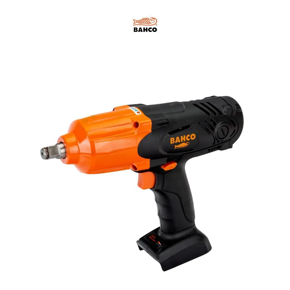 Bahco 瑞典魚牌 精密薄型電子斜口鉗 (ERGO™握把, 微突切口) 120mm   4130 歷史價格詳細信息