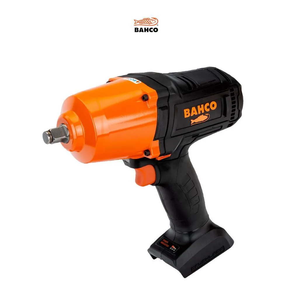 Bahco 瑞典魚牌 精密薄型電子斜口鉗 (ERGO™握把, 微突切口) 120mm   4130 歷史價格詳細信息