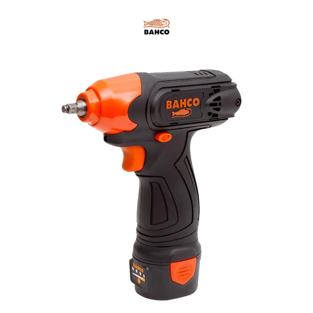 Bahco 瑞典魚牌 精密薄型電子斜口鉗 (ERGO™握把, 微突切口) 120mm   4130 歷史價格詳細信息