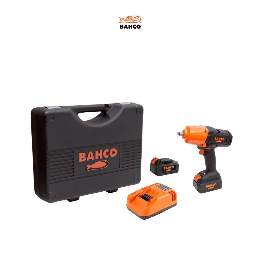 Bahco 瑞典魚牌 精密薄型電子斜口鉗 (ERGO™握把, 微突切口) 120mm   4130 歷史價格詳細信息