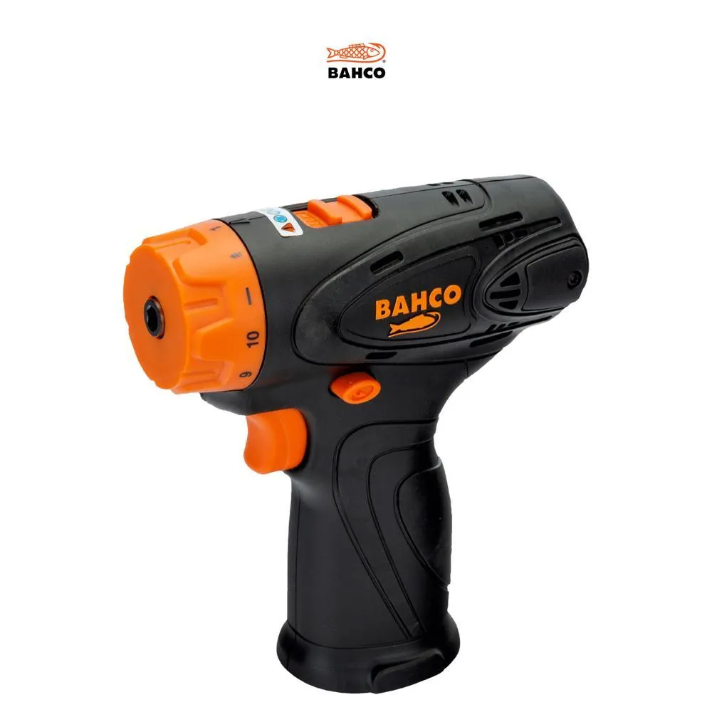 Bahco 瑞典魚牌 精密薄型電子斜口鉗 (ERGO™握把, 微突切口) 120mm   4130 歷史價格詳細信息