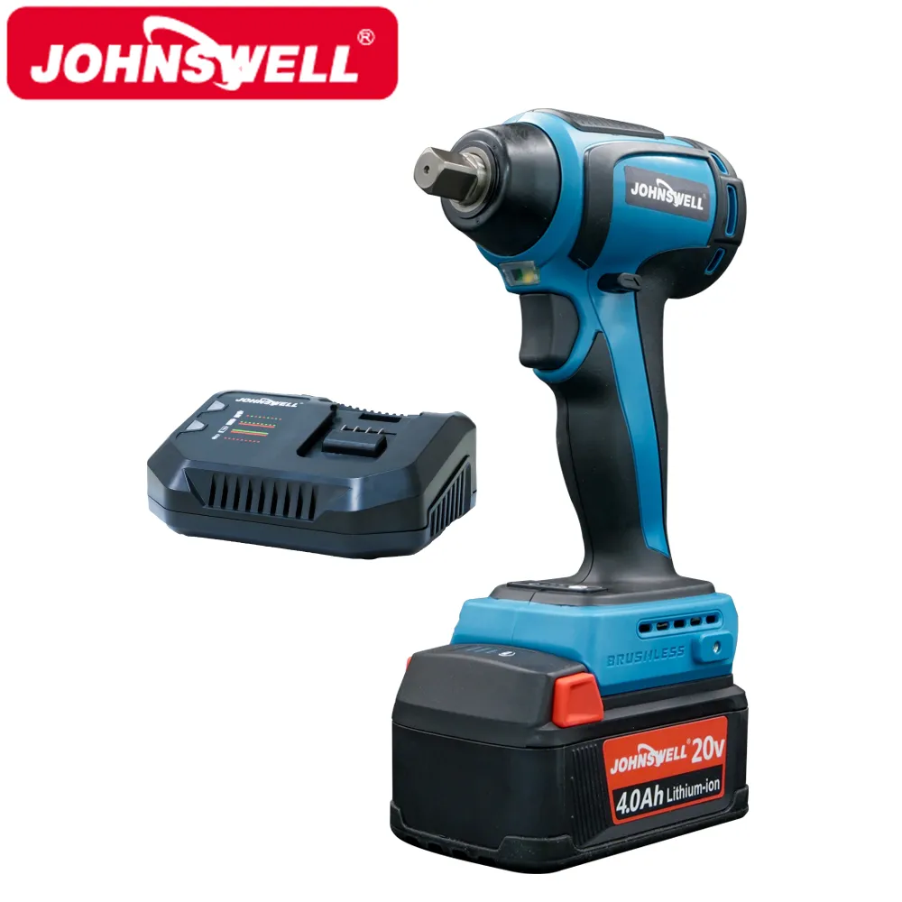 Johnswell 20V鋰電無刷偏心拋光機-單電4.0AH EP-DP8605 歷史價格詳細信息