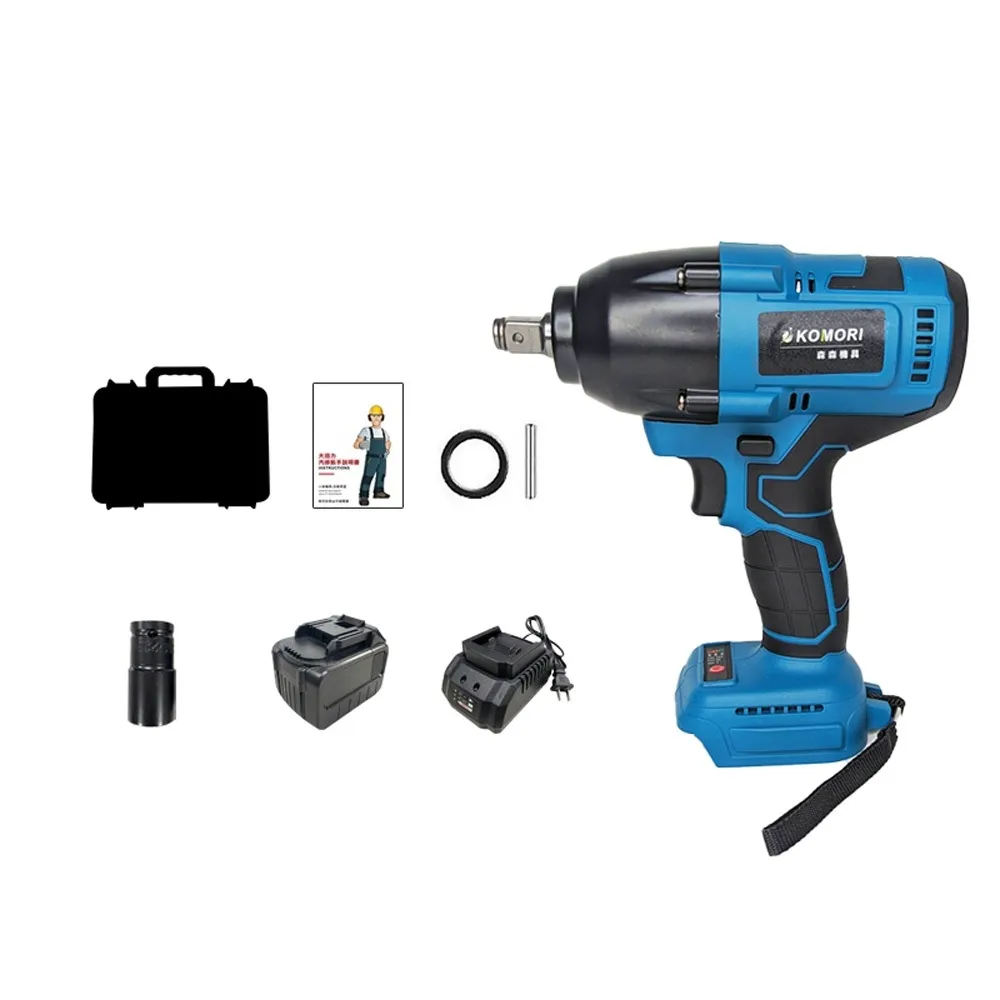 【Komori 森森機具】電動砂輪機 110V 有線(金屬磨削機 木工磨床) 歷史價格詳細信息