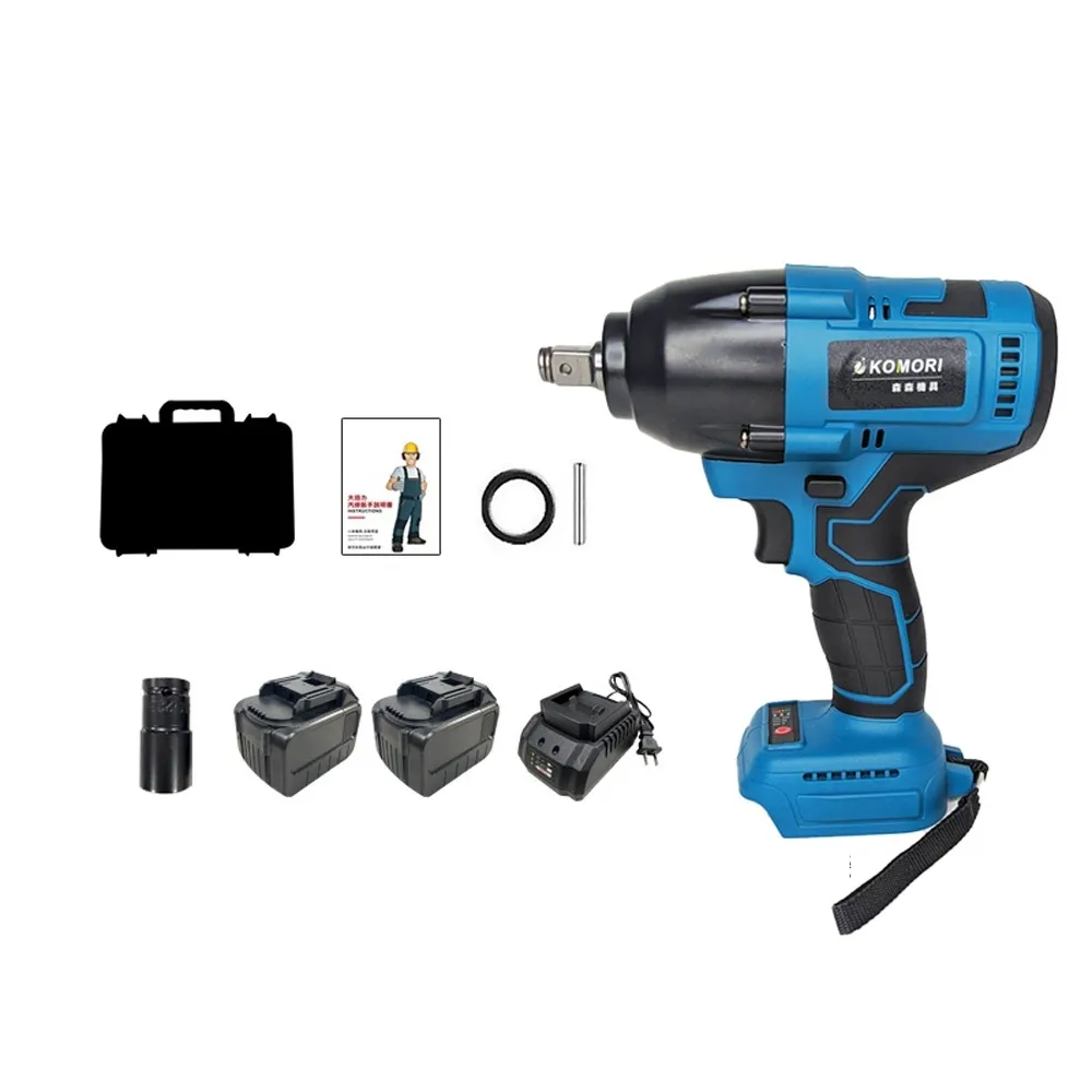 【Komori 森森機具】電動砂輪機 110V 有線(金屬磨削機 木工磨床) 歷史價格詳細信息