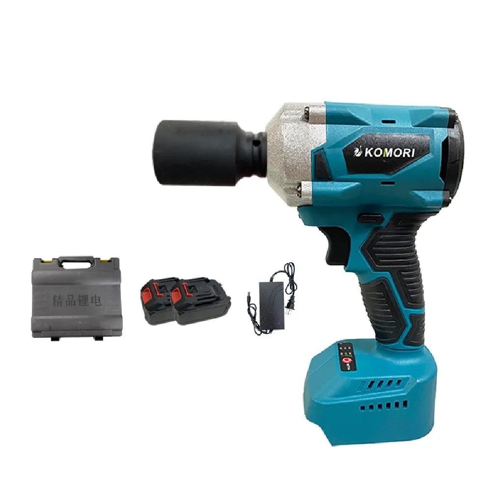 【Komori 森森機具】電動砂輪機 110V 有線(金屬磨削機 木工磨床) 歷史價格詳細信息