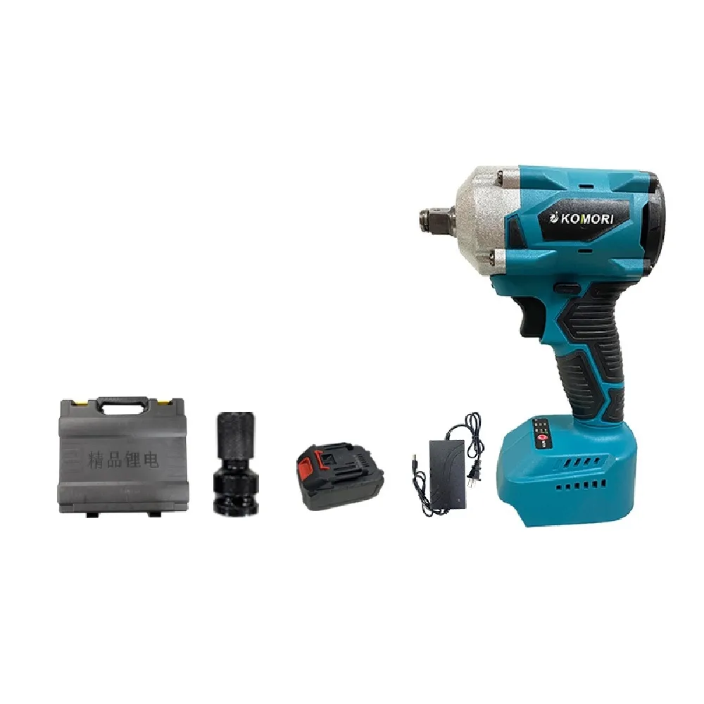 【Komori 森森機具】無刷風暴機 -灰  10節電池/座充電器(渦輪風扇 暴力風扇 暴力渦輪 吹風機 18V通用) 歷史價格詳細信息
