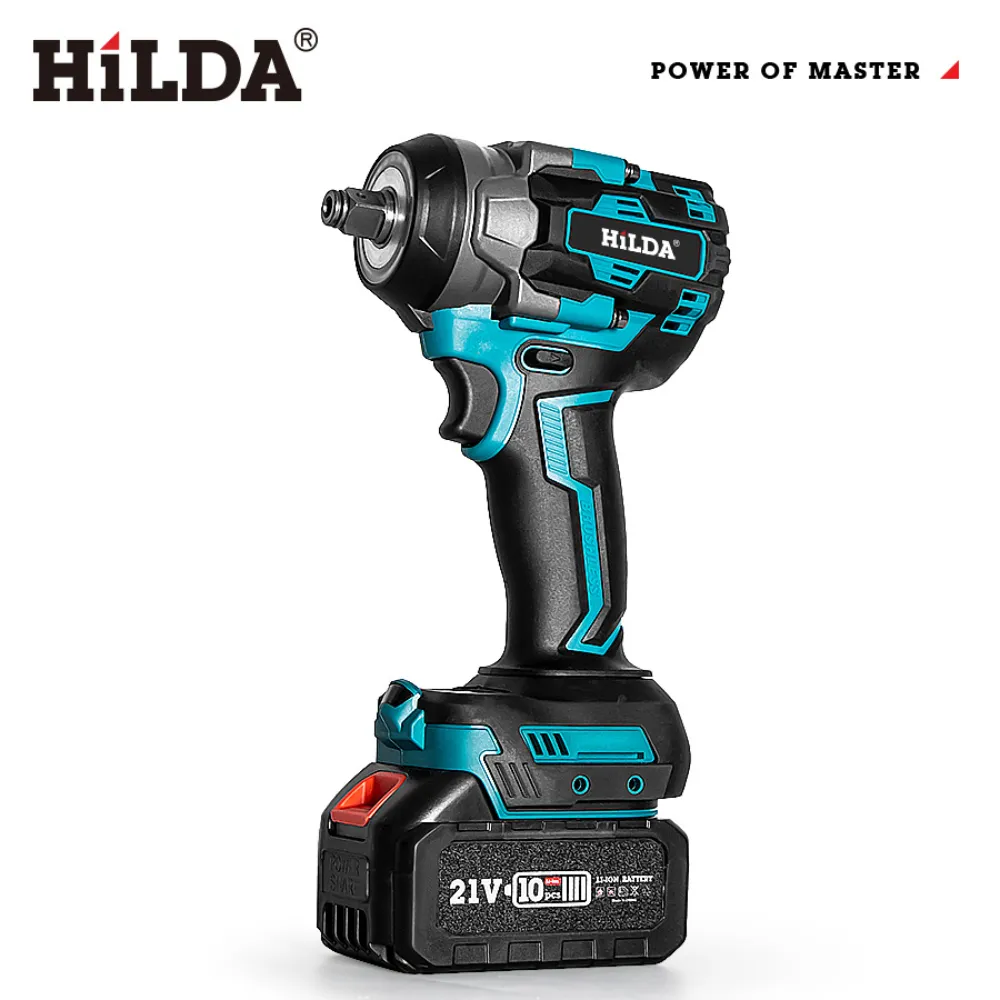 【HILDA希爾達】21V單電 離心式打蠟機/拋光(21V單電 離心式打蠟機) 歷史價格詳細信息