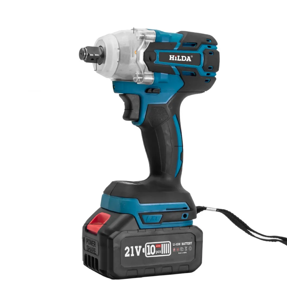 【HILDA希爾達】21V單電 離心式打蠟機/拋光(21V單電 離心式打蠟機) 歷史價格詳細信息