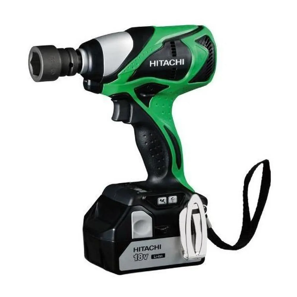 HIKOKI 18V鋰電90度彎頭衝擊起子機-空機-不含充電器及電池 WH18DYA-NN 歷史價格詳細信息