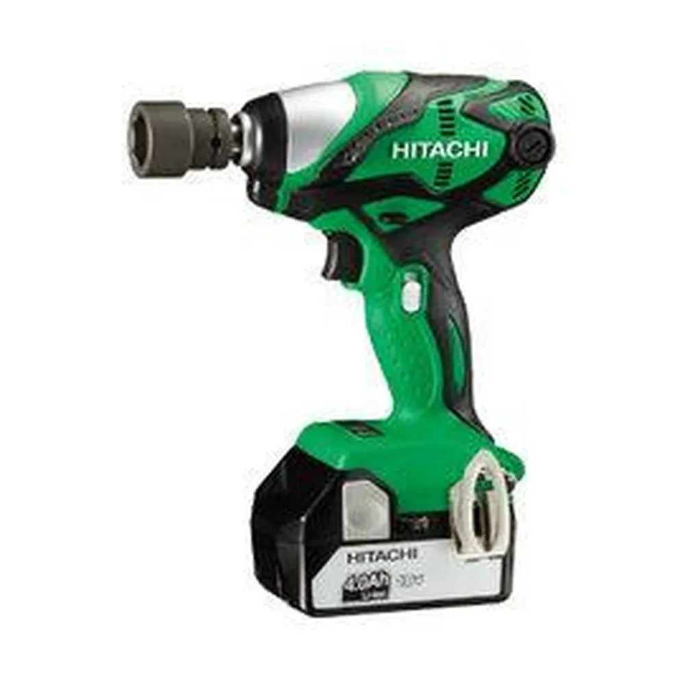 HIKOKI 18V充電式套筒扳手-雙電5.0AH WR18DSHL｜ASTool 亞仕托 歷史價格詳細信息