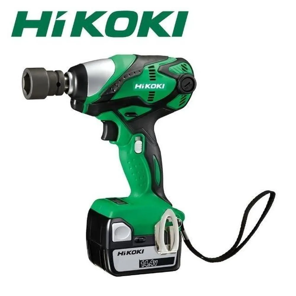 HiKOKI  14.4V-18V鋰電池充電器 UC18YFSL 歷史價格詳細信息