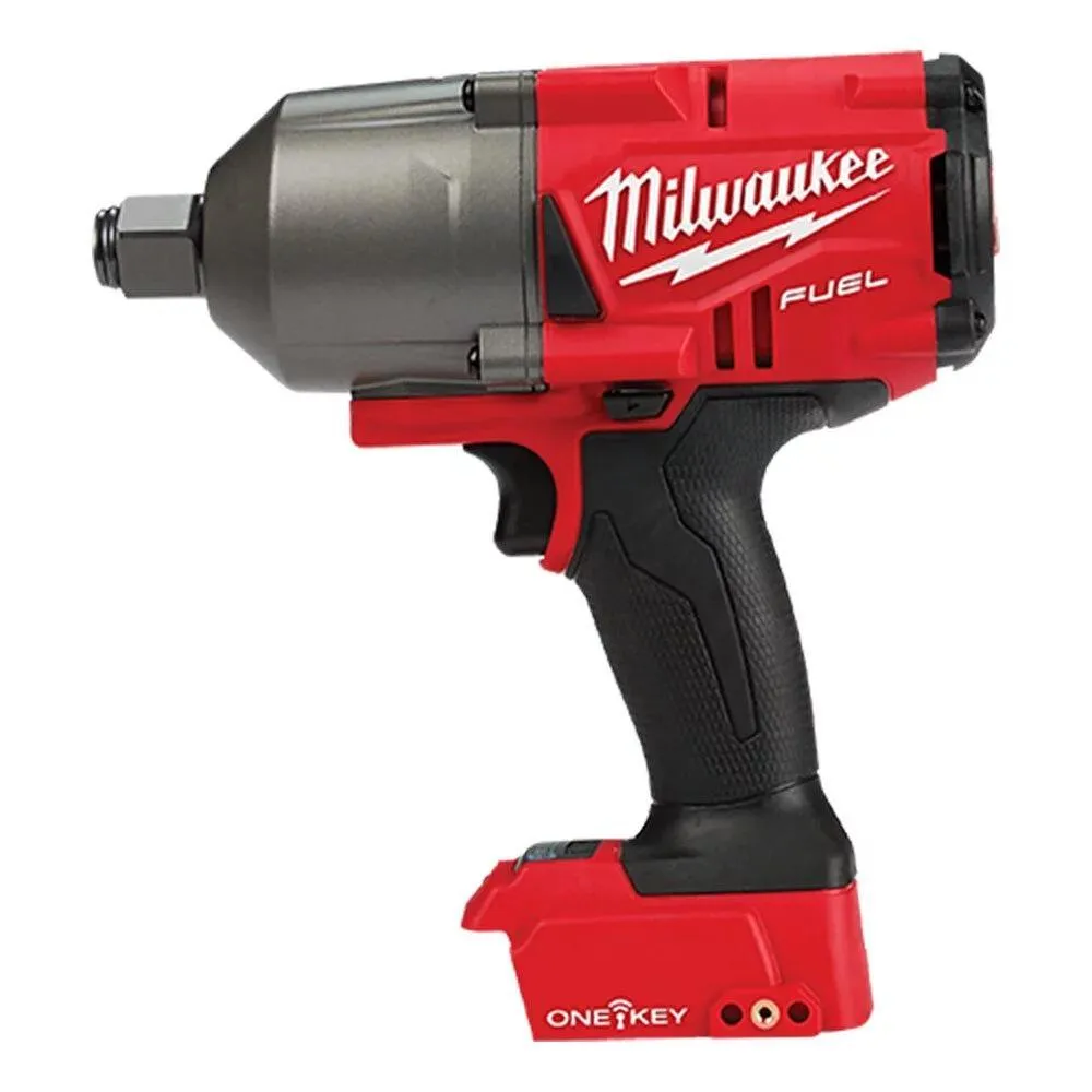 Milwaukee 美沃奇 18V鋰電高空多角度工作燈空機M18UBL-0 歷史價格詳細信息
