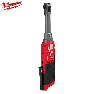 Milwaukee 美沃奇加長版工具防落安全繩10LB48-22-8811A｜ASTool 歷史價格詳細信息