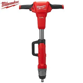 【Milwaukee 美沃奇】18V鋰電直立吸塵器-M18 CV-0 原廠公司貨 歷史價格詳細信息