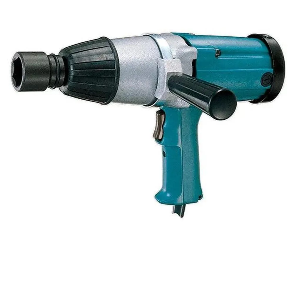 MAKITA 牧田 電動套筒扳手(25.4mm)#1850001 TW1000 歷史價格詳細信息