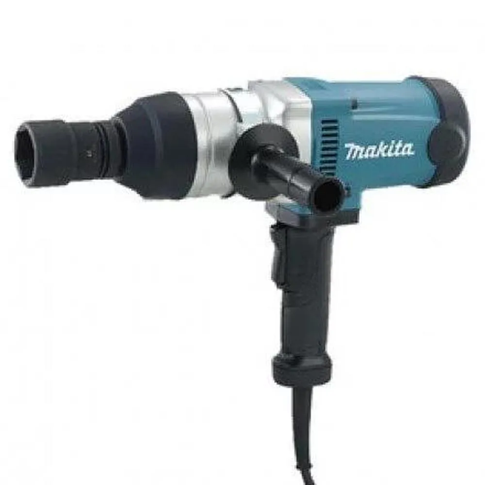 MAKITA 牧田 4”電動平面砂輪機100mm 9553HNG 歷史價格詳細信息