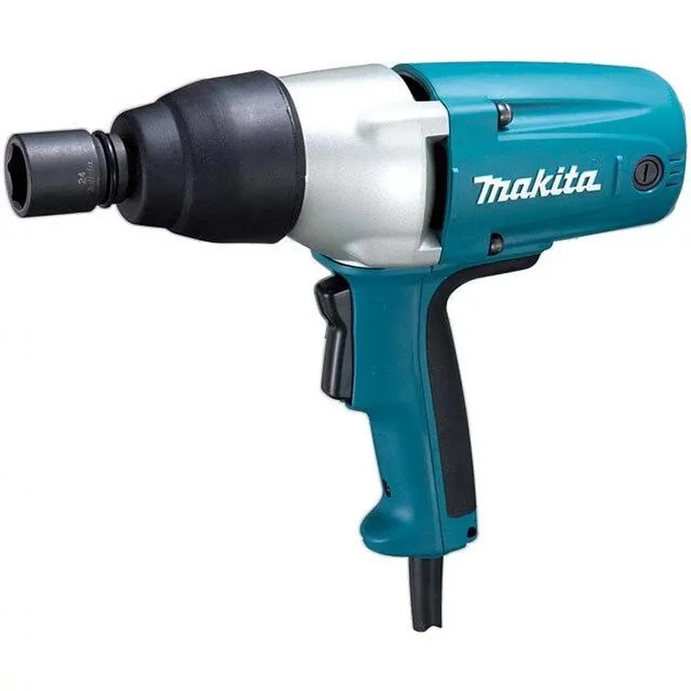 MAKITA 牧田 電動套筒扳手(25.4mm)#1850001 TW1000 歷史價格詳細信息