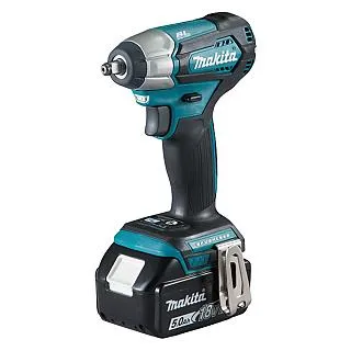 Makita 牧田 DCW180Z 充電式攜帶型保溫保冷箱 18V 充電 插電 車充 保冷箱 冷凍庫 冰箱 7段溫度 歷史價格詳細信息