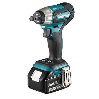 Makita牧田DTW181式電動扳手18V無刷大扭力沖擊小輕型電扳子 歷史價格詳細信息