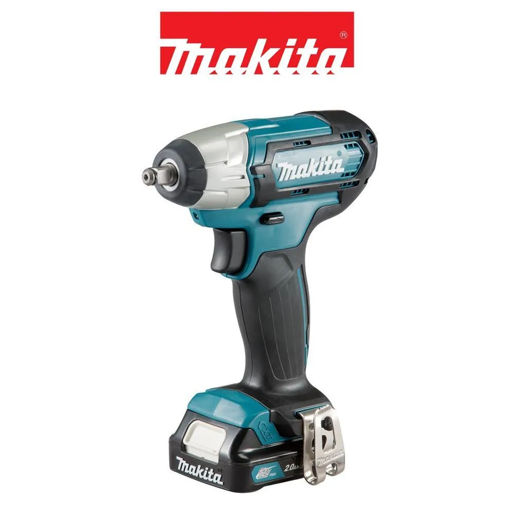 MAKITA 牧田 12V 1.5Ah滑軌式鋰電池 BL1016 歷史價格詳細信息