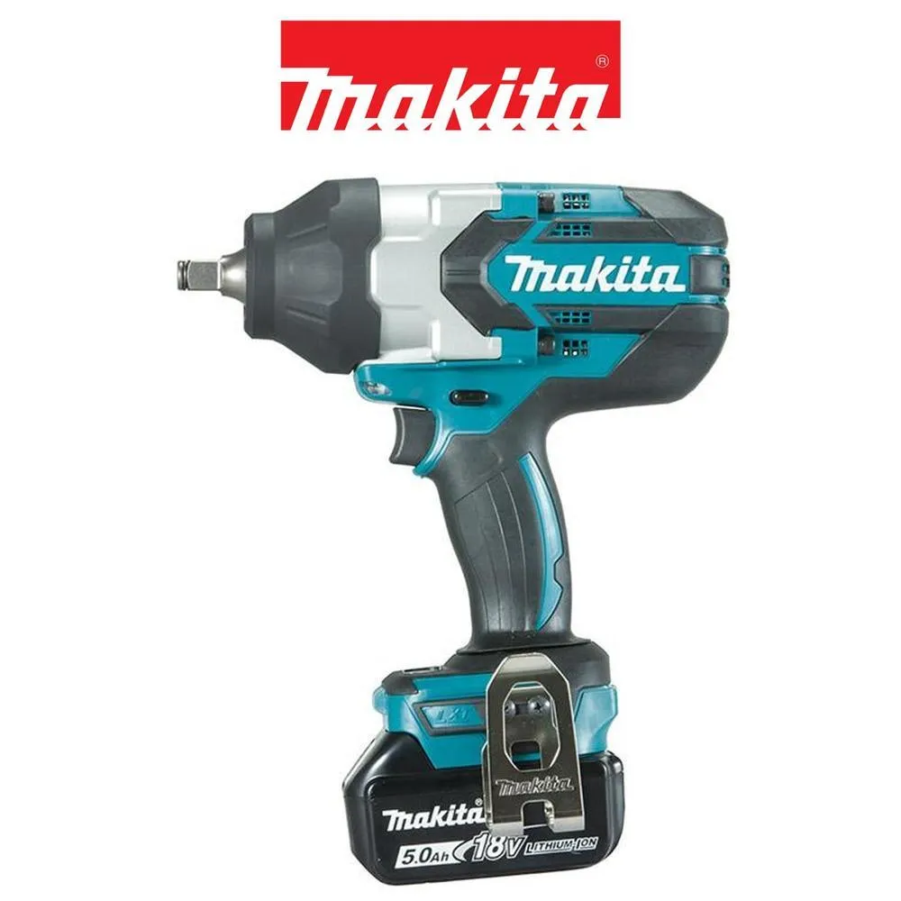 【MAKITA 牧田】18V無刷木工修邊機DRT50Z 單機 無電池 無充電器(DRT50Z) 歷史價格詳細信息