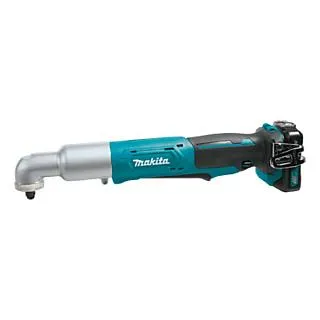 MAKITA 牧田 12V套筒板手附套筒組 1.5Ah雙電組   TW140DSYEX 歷史價格詳細信息
