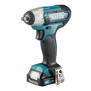MAKITA 牧田 12V 1.5Ah滑軌式鋰電池 BL1016 歷史價格詳細信息