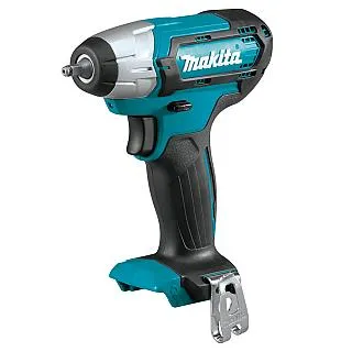 MAKITA 牧田 12V套筒板手附套筒組 1.5Ah雙電組   TW140DSYEX 歷史價格詳細信息