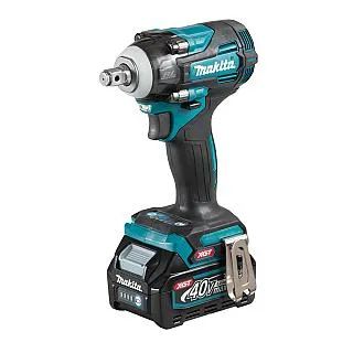 MAKITA 牧田 TW007GZ 40V無刷4分套筒扳手(單主機 無電池 無充電器) 歷史價格詳細信息