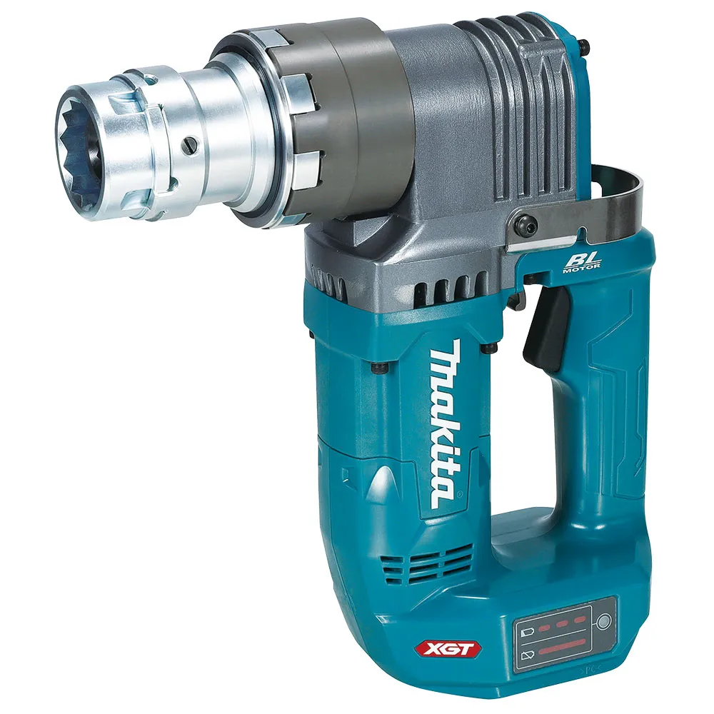 MAKITA 牧田 充電式無刷套筒扳手 DTW700RTJ(18V 5.0A*2) 歷史價格詳細信息