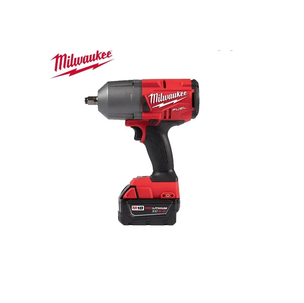 A27鍍銀功放音箱連接線HiFi主音響線碳纖維香蕉頭Y插發燒級喇叭線 歷史價格詳細信息